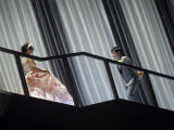 sCIMG8812