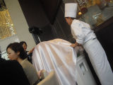 sCIMG9497
