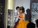 sCIMG9899