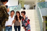 s-DSC_4680