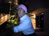 DSCN9837