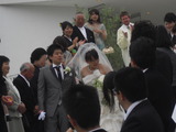CIMG0048