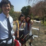 sIMG_1241