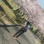 sIMG_7570