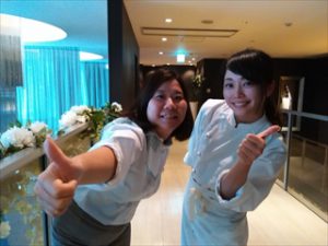IMG_20160728_183000_R