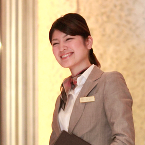 中川 菜津子