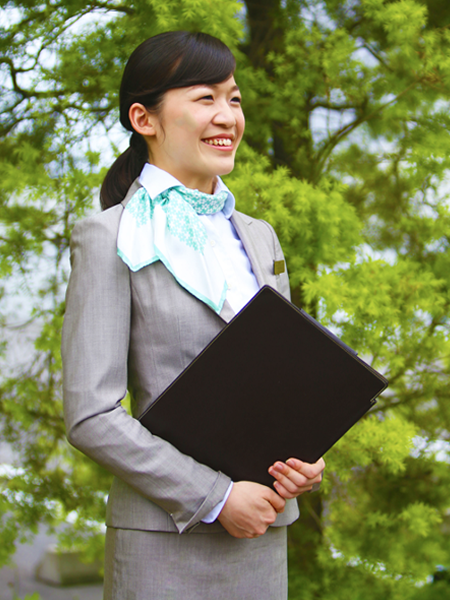 川地真由