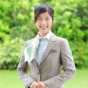 加藤七瀬