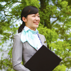 川地真由