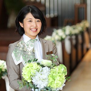 寺澤周子