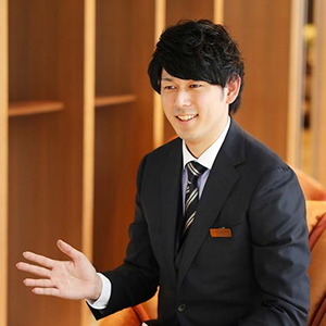 桑田一樹