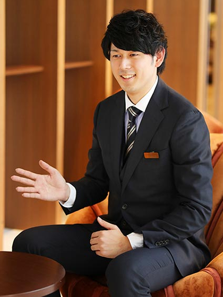 桑田一樹