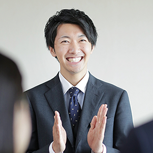 豊田拓也