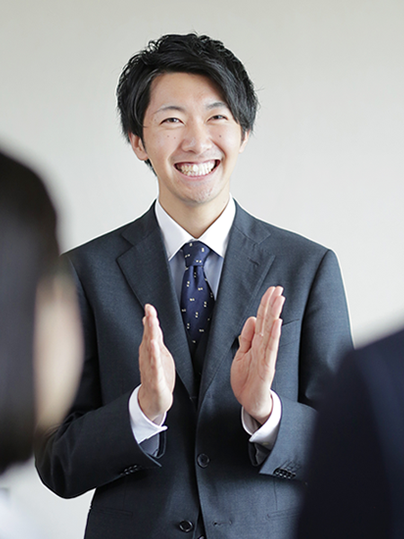 豊田拓也
