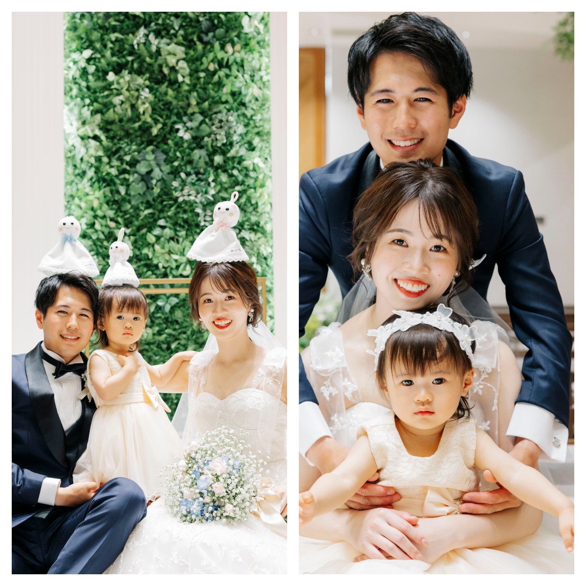 【photo time】